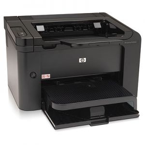 Printer HP LaserJet P1606dn